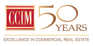 CCIM-Institute-logo