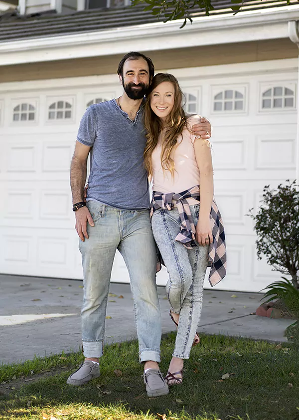 Trusted Home Buyer Company  in Franklin Square