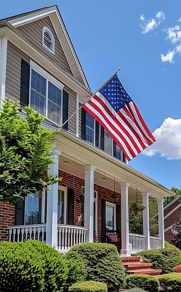 What Sets Our Buyers Apart in Franklin Square