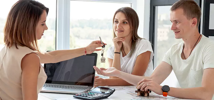 Situations Where Selling Your Apartment is Most Practical in Franklin Square, NY