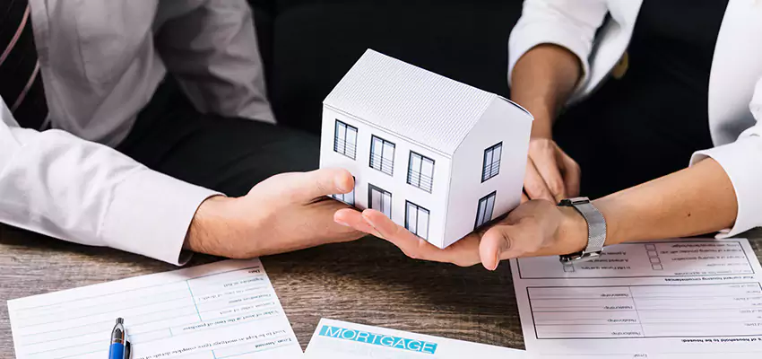 How We Determine Your Sell House for Cash Offer in Franklin Square, New York?