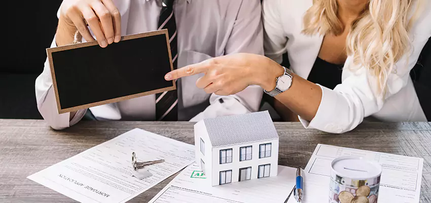 How Our Sell House Off Market Model Works in Franklin Square, NY?