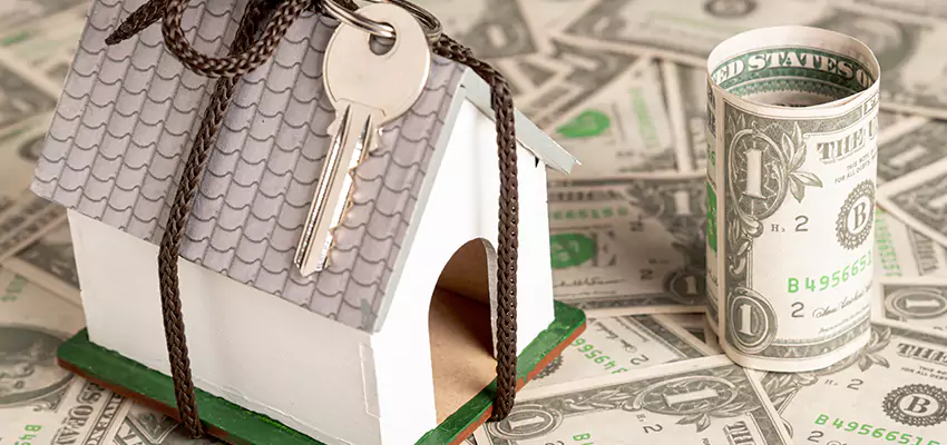 How Our Sell House Online Model Works in Franklin Square, NY?