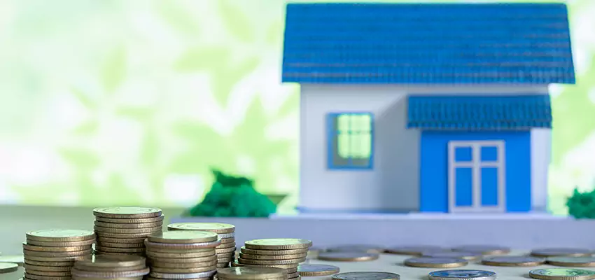 How Our Sell House Under Market Value Model Works in Franklin Square, NY?