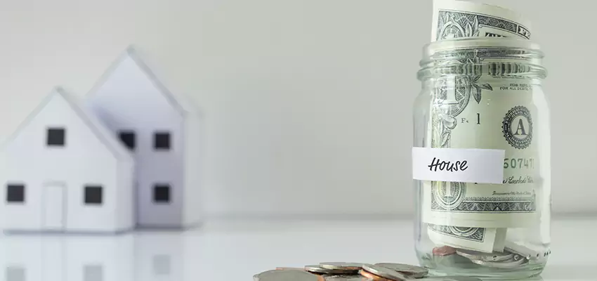 How We Determine Your Direct Purchase Price in Franklin Square, New York?