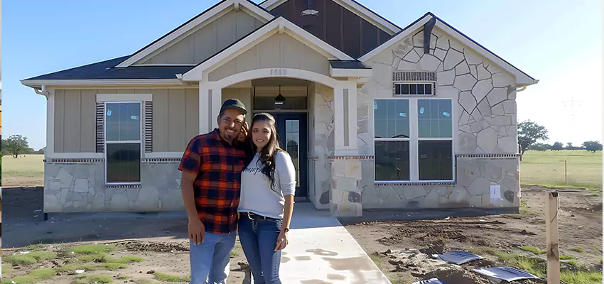 How We Determine Your Sell House Without Repairs Offer in Franklin Square, NY?