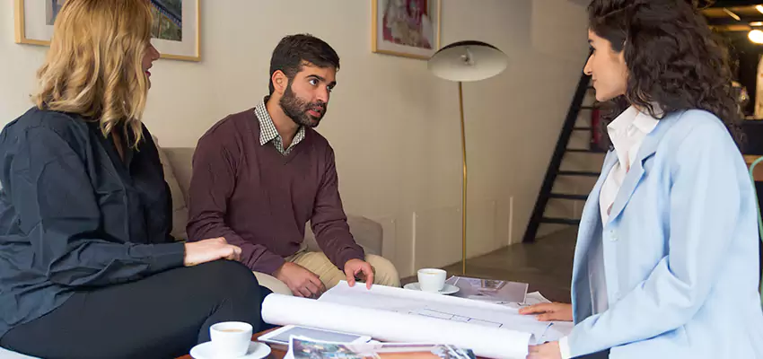 How We Determine Your Selling a House in Disrepair Offer in Franklin Square, NY?