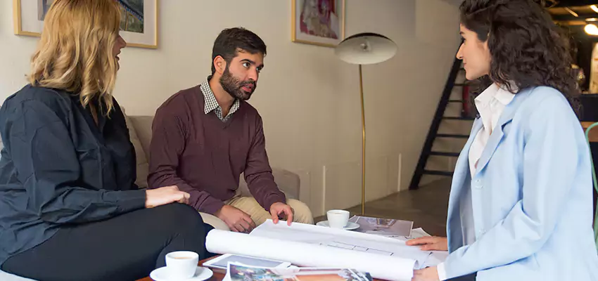 How We Determine Your Trusted Cash Home Buyers Offer in Franklin Square, New York?