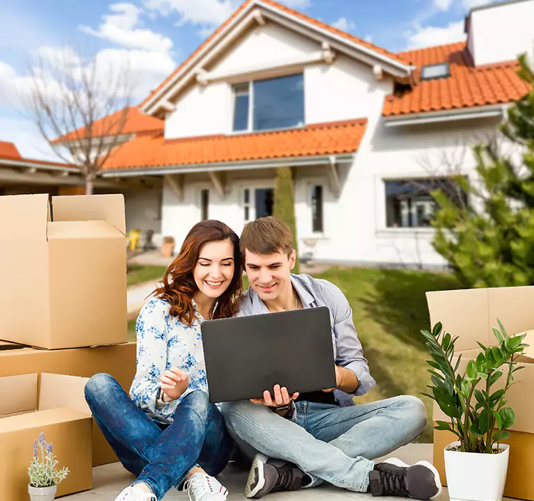 The Top Notch Company for Buying Off Market Homes in Franklin Square, NY