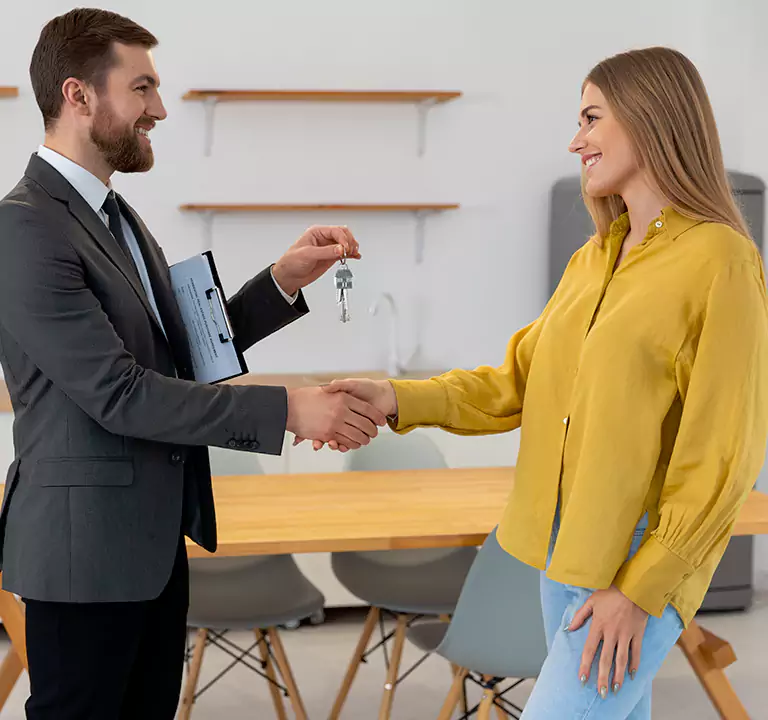 The Top-Rated Professional House Buyers in Franklin Square, NY