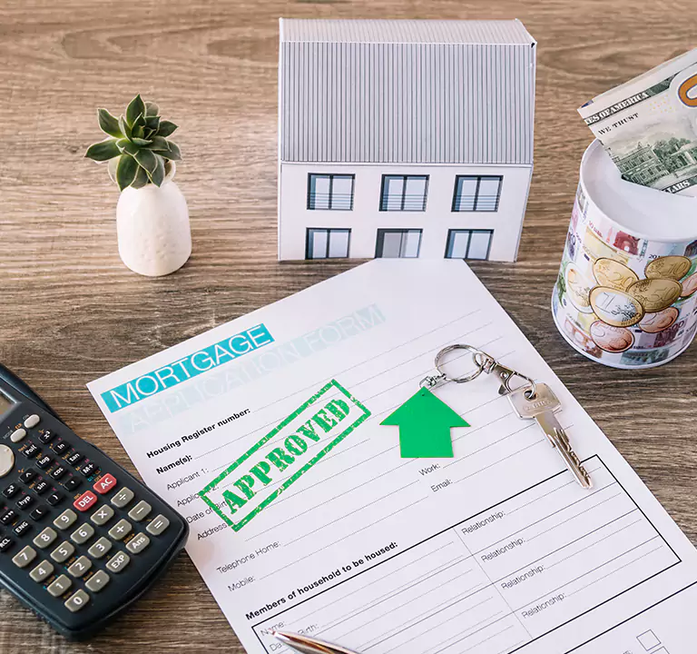 The Most Trusted Company for Real Estate Contract Assignment in Franklin Square, NY