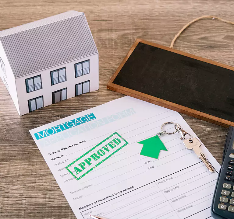 The Top-Notch Company to Sell Commercial Property Fast in Franklin Square, NY