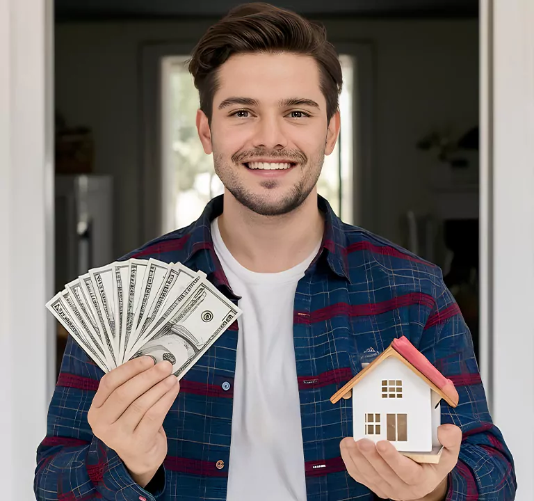 Trusted Company to Sell Your Home Fast for Cash in Franklin Square, NY