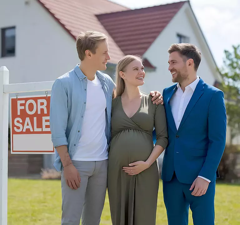 The Top-Rated Company to Sell House in Foreclosure in Franklin Square, NY