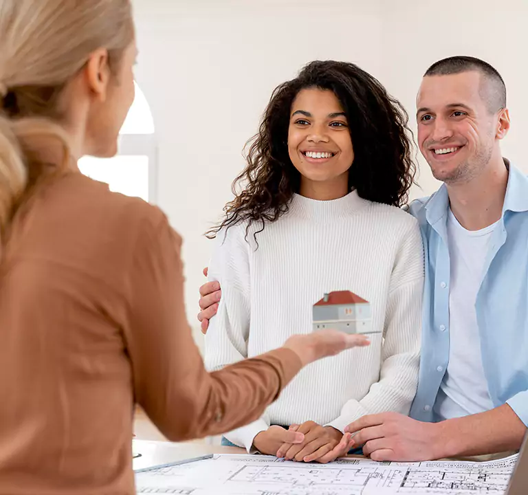 Top-Rated Company to Sell House in Probate in Franklin Square, NY