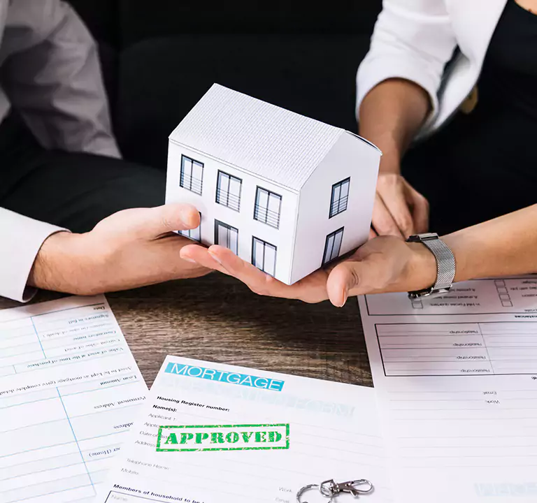 Trusted Company to Sell House Privately in Franklin Square, NY