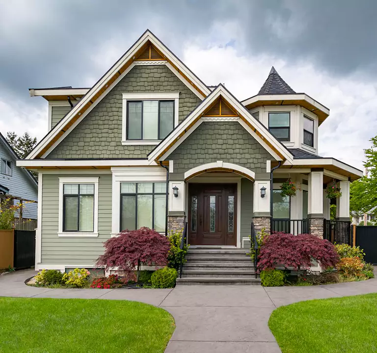 The Most Trusted Company to Sell House With Tenant in Franklin Square, NY