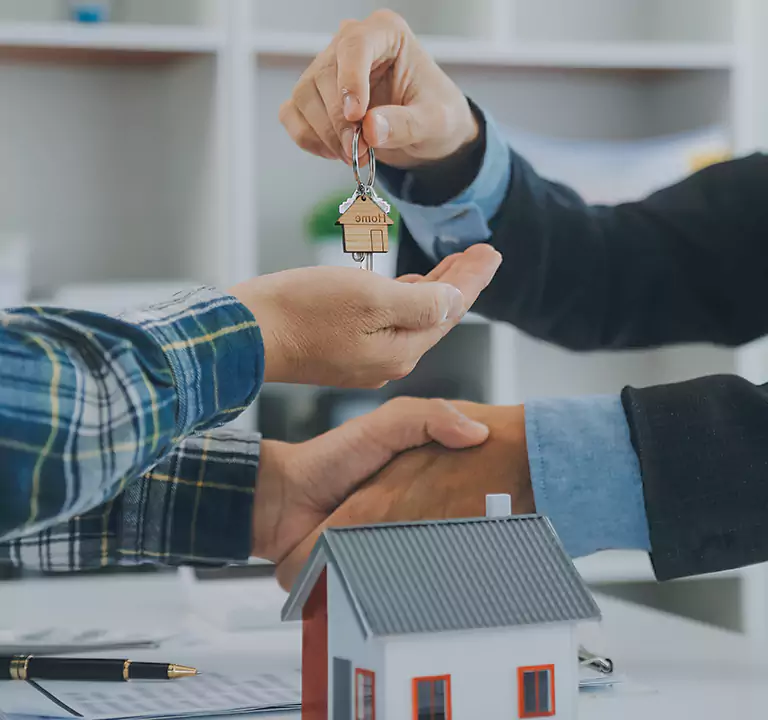 Top-Notch Company to Sell House Without Agent in Franklin Square, NY