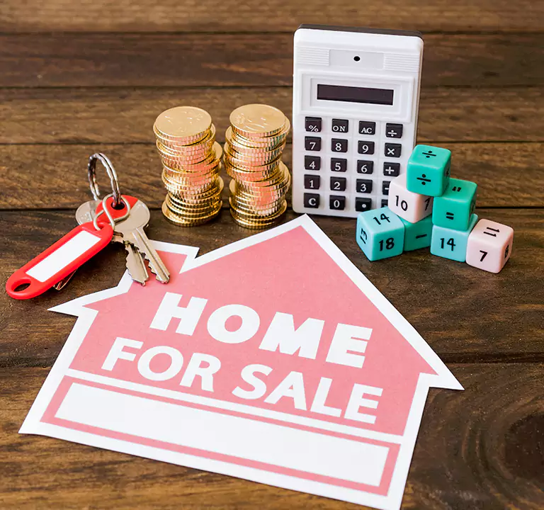 The Most Trusted Company to Sell Ugly House in Franklin Square, NY