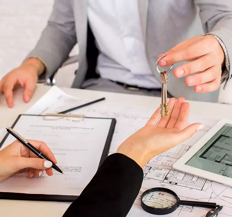 The Top-Notch Company to Sell Rental Property in Franklin Square, NY