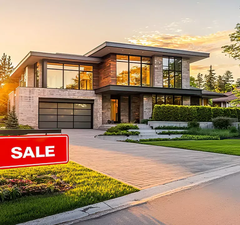 The Elite Acquisition Partner to Sell Villa in Franklin Square, NY