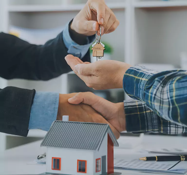 The Leading Local Resource for Short Sell House Solutions in Franklin Square, NY