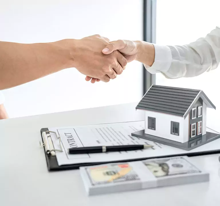 What Sets Franklin Square Home Buyers Apart in Franklin Square, NY?