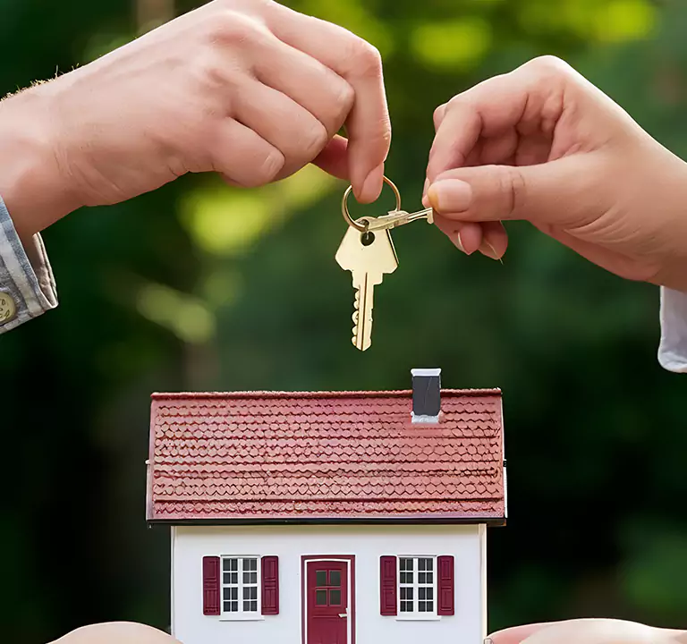 What Sets Franklin Square Home Buyers Different From Others in Franklin Square?