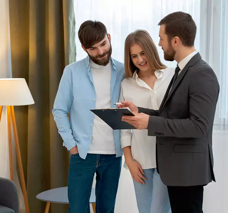 What Sets Our Buyers Apart in Franklin Square, NY?