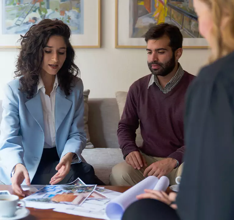 Why Choose Us for Your Apartment Sale in Franklin Square, NY?