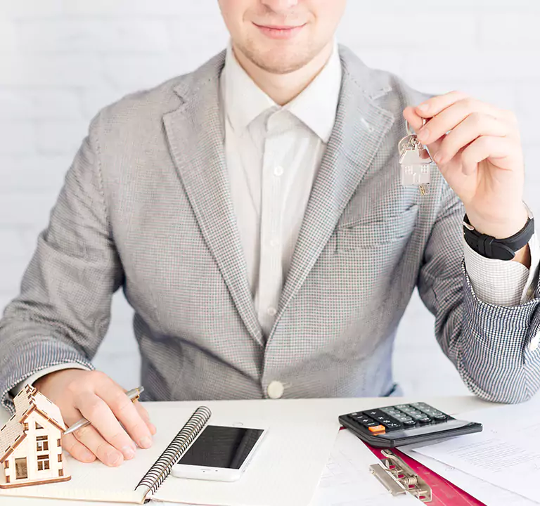 What Sets Us Apart in Franklin Square, NY?