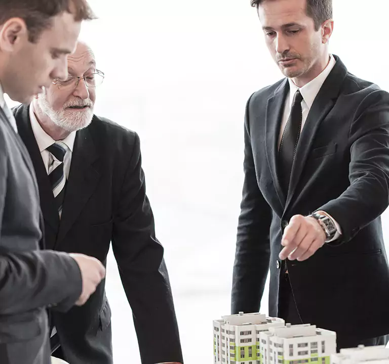 Why Franklin Square Home Buyers is the Premier Direct Buyer in Franklin Square, NY?