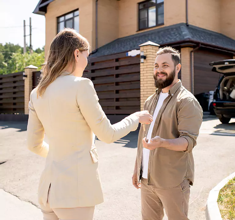 Why Choose Us or What Sets Us Apart in Franklin Square, NY?