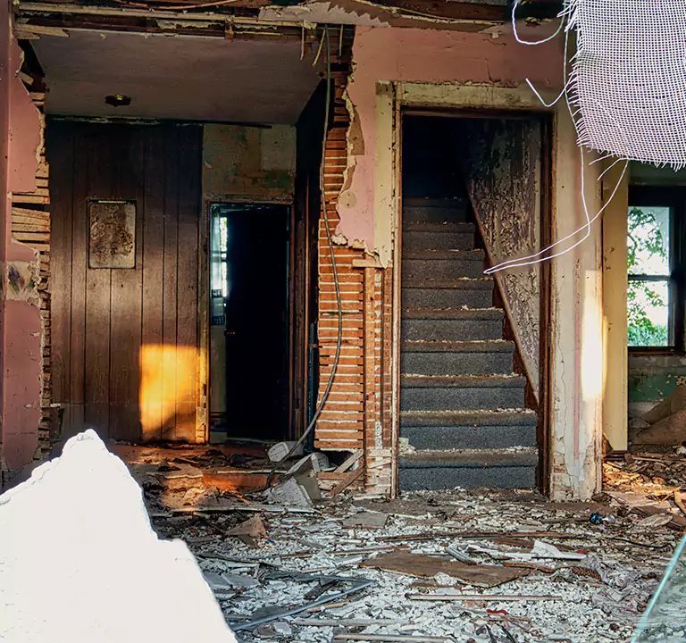 What Sets Franklin Square Home Buyers Apart in Franklin Square, New York?