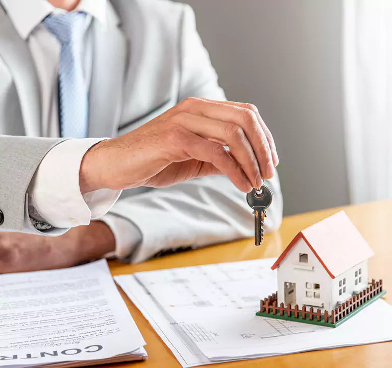 Why Choose Us for Sell House for Cash in Franklin Square, NY?