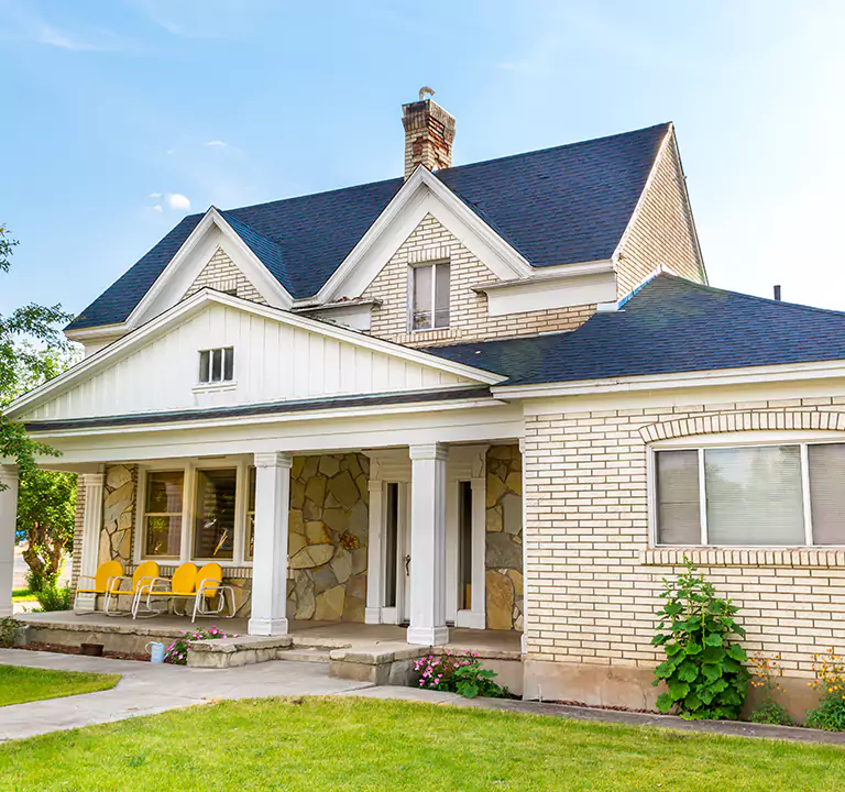 Why Choose Franklin Square Home Buyers as Your Probate Partner in Franklin Square, NY?