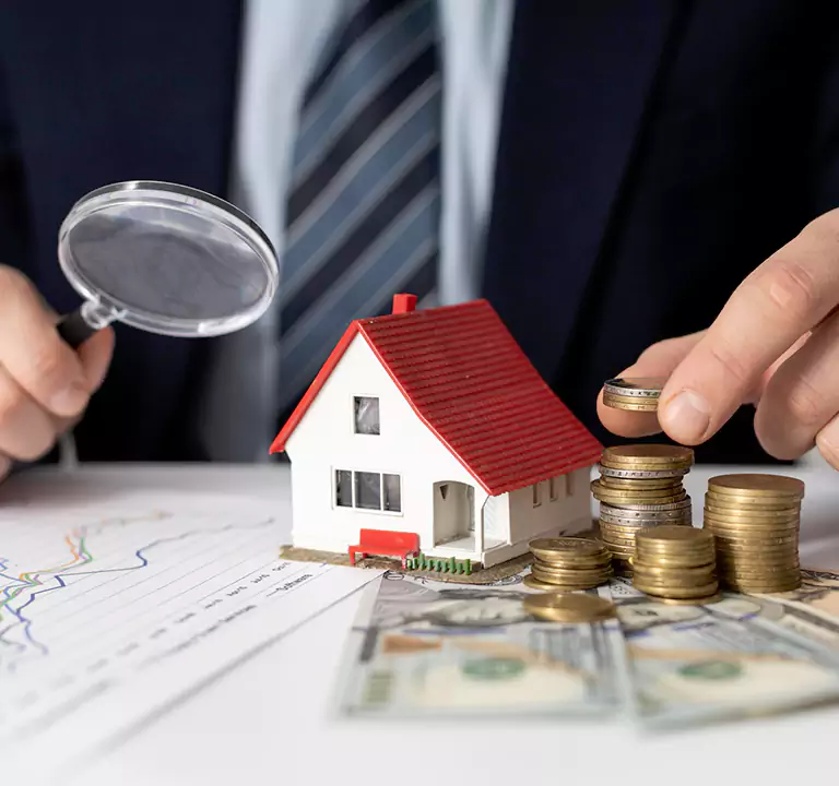 What Sets Franklin Square Home Buyers Apart in Franklin Square, NY?