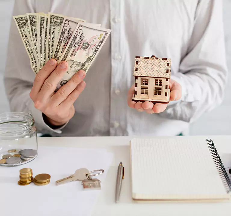 What Sets Our Financial Exit Strategy Apart in Franklin Square, NY?