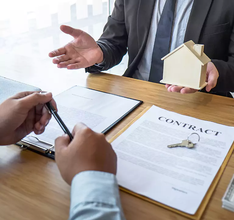 What Sets Us Apart in Franklin Square, NY?