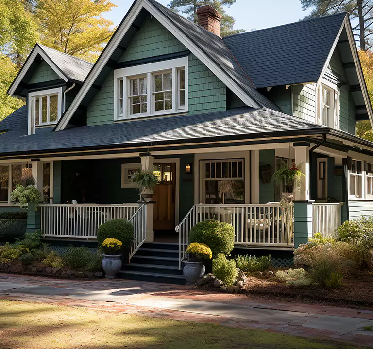 What Sets Our Damaged Property Acquisitions Apart in Franklin Square, NY?