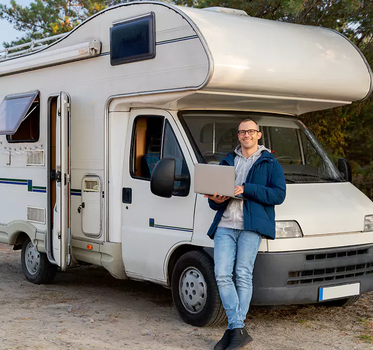 What Sets Us Apart in Franklin Square Home Buyers in Franklin Square?