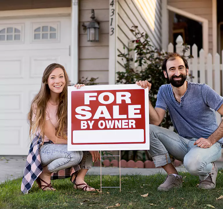 What Sets Franklin Square Home Buyers Apart in Franklin Square?