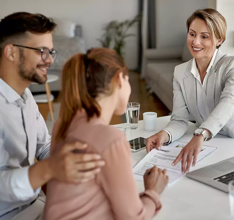 What Sets Us Apart in Franklin Square, NY?