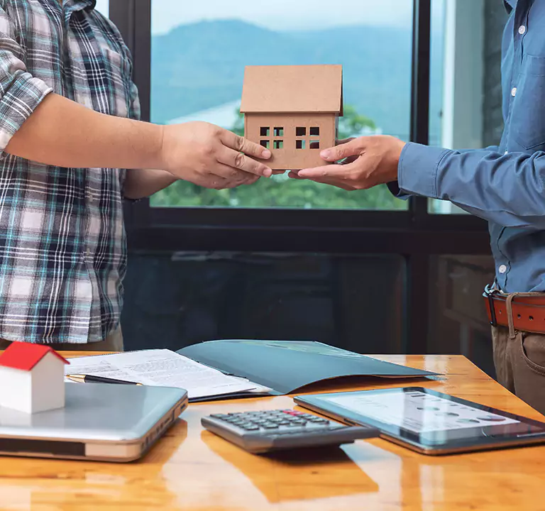 What Sets Franklin Square Home Buyers Different From Others in  Franklin Square?