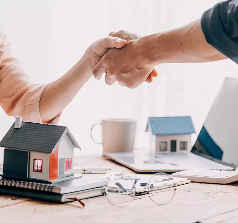 Why Traditional Listings Fail in High-Crime Areas in Franklin Square, NY?